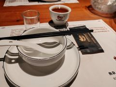 -后街佬·炭火鲜鱼杂(33小镇店)