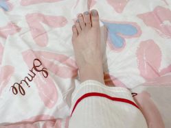 -伊奈尔美甲美睫