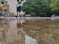 -碧云新天地家园