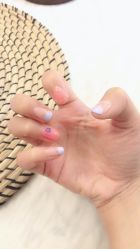-ANE玫可美美容美体中心