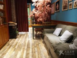 -星豆豆儿童摄影(南郊太白南路店)