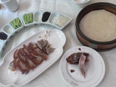 -北京全聚德(方庄店)