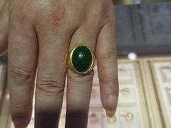 -城隍庙金福银楼(崇明八一路店)