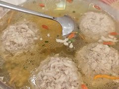 -棠宴酒店(汉口学院店)