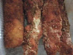 -大腕炸串(河东总店)