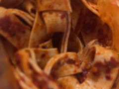 -西塔大冷面(市府大路店)