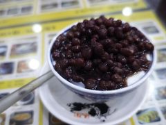 -民信老铺(人民路店)