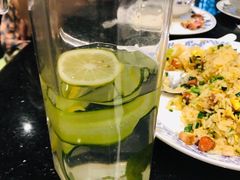 -正斗·港式粤菜(SKLP店)