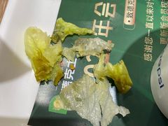 -德克士(文一店)