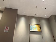 -宴周康·精致江浙菜(周浦店)