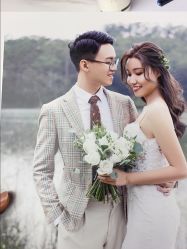 -花漾摄影优选工作室(东莞原创作品店)