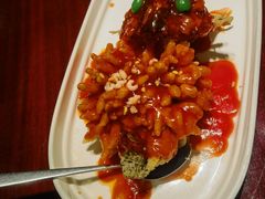 -松鹤楼(山塘街店)