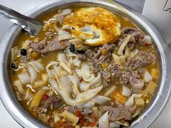 -舒记粉店(七星路店)