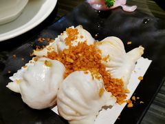 避风塘虾饺-虾饺妹·粤式手工点心(水荫路店)