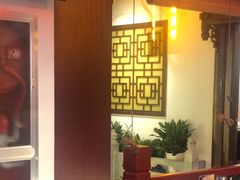 -秦月轩·陕西家乡菜(阜成路·五棵松店)