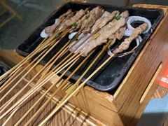 -馋嘴猫北京食堂·烤鸭·宵夜(亚运村店)