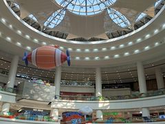 -仲盛世界商城