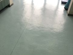 -佳怡动物医院·平价24小时·猫专科骨外科