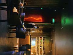 -wineapp葡萄酒餐吧(外滩金融中心店)