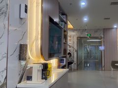 -雅仕口腔(后沙峪店)