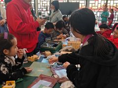 -北京工艺美术博物馆