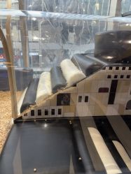 -奈尔宝·儿童乐园·亲子餐厅(前滩店)
