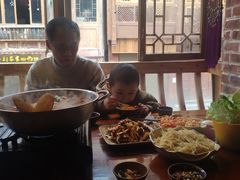 -苗湘食府(十年店)
