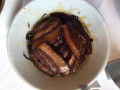 黔蘑菇四季餐厅(观山湖店)-黔蘑菇四季餐厅(观山湖店)