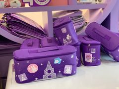 -GANSO元祖食品(滨湖万达店)