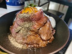 -YAMAKAWA(龙湖胥江天街店)