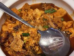 -来菜·湖北头牌藕汤(武商MALL众圆店)