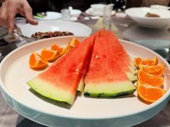 -印象天台·非遗文化美食