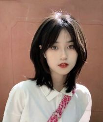 -张昊造型