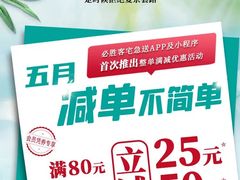 -必胜客(SM城市广场店)