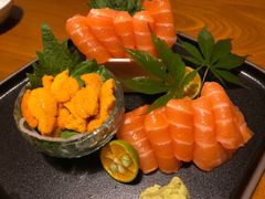 -YAMAKAWA(龙湖胥江天街店)