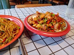 -江西老表·经典江西八大碗