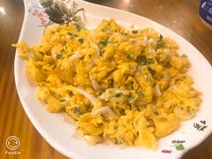 -禧福楼·十五年老店(科技城店)