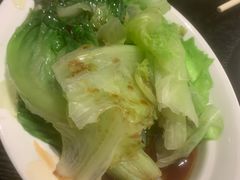 -金鼎轩(鸟巢北辰荟店)