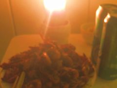 -青石桥市场北1-27号