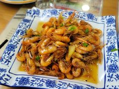 -洞天食府(北大街店)