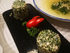 -上海年代·浙菜家烧·小海鲜(水上东路店)