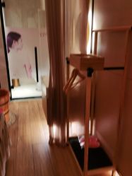 点击看大图 -苑苑vbeauty科技美容SPA