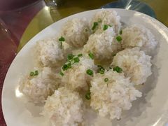 -老虎土菜馆·农家土菜
