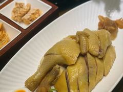 -東大方(海宁海昌路店)