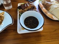 -鼎香润(德胜门内店)