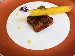 -虹御轩·传承江浙菜(虹桥店)