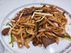 -香港深仔记茶餐厅(东门店)
