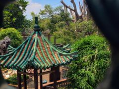 -东莞市可园博物馆