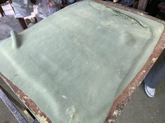 -钱湖手工麻糍店