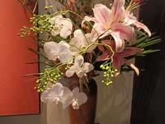 -蘇锦宴·淮扬菜烤鸭·小院(三元桥霄云路店)